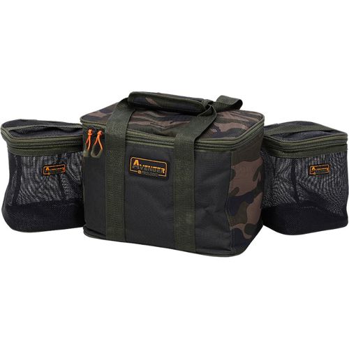 Prologic Avenger Cool & Bait Bag