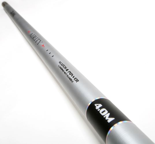 Daiwa Airity Net Handle 4.0m