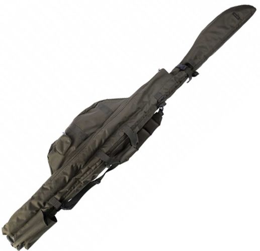 Avid Carp A-Spec Triform