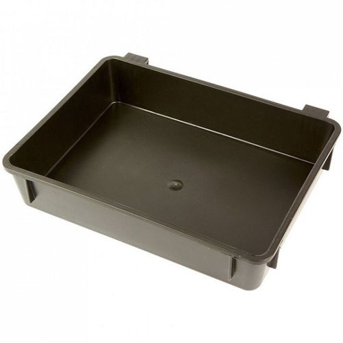 Daiwa D-VEC Seat Box Side Tray