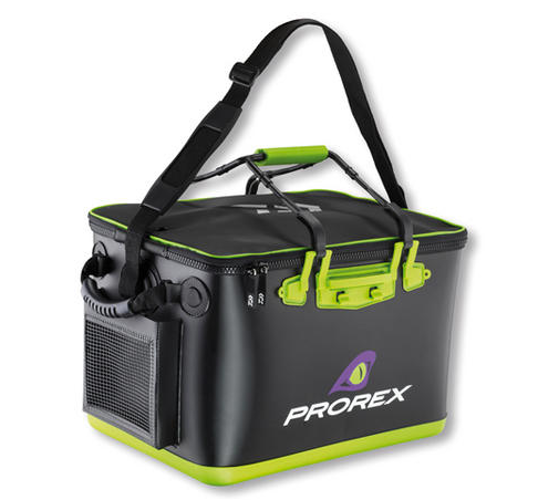 Daiwa Prorex Tackle Container