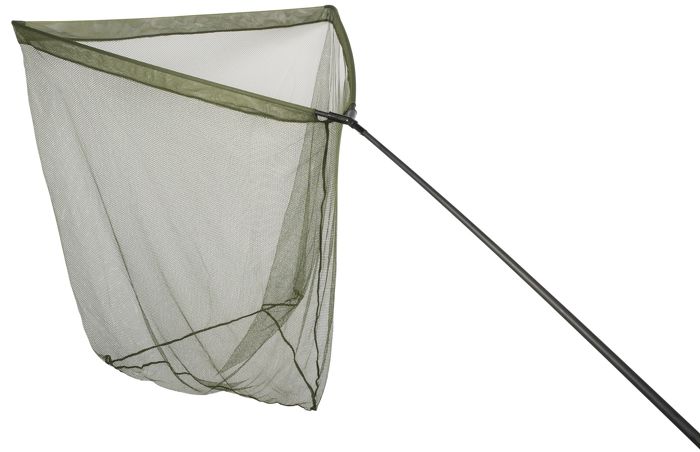 JRC Stealth X-Lite Pro Landing Net 42inch