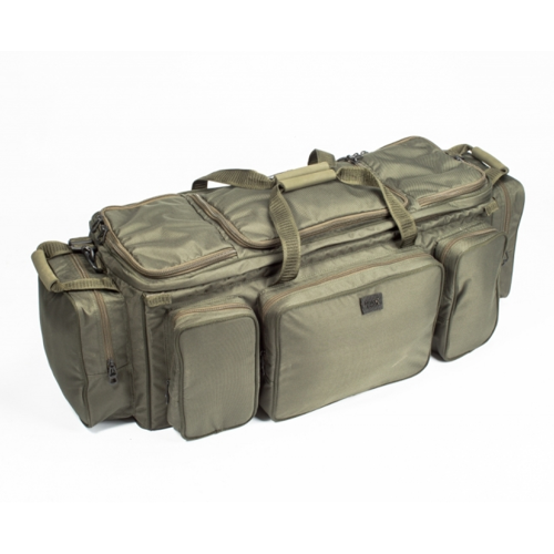 Nash Tackle XL Carryall