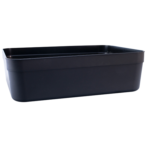 Drennan DMS Bait Tray