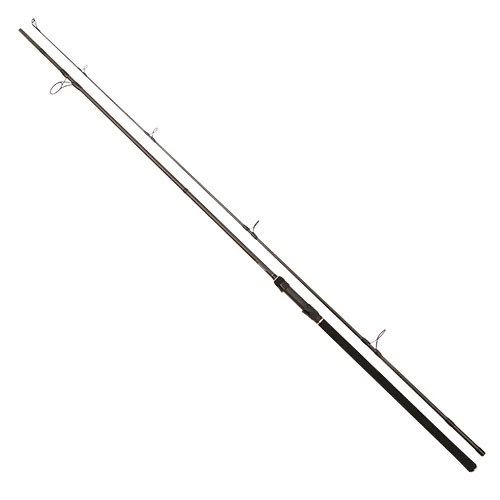 Gardner Distance Rods