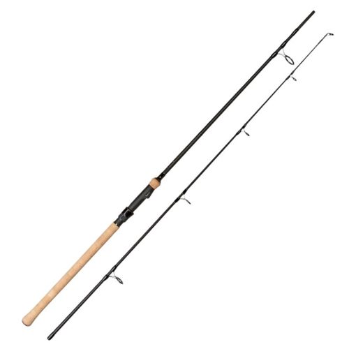 Greys Stalking Rod 7ft