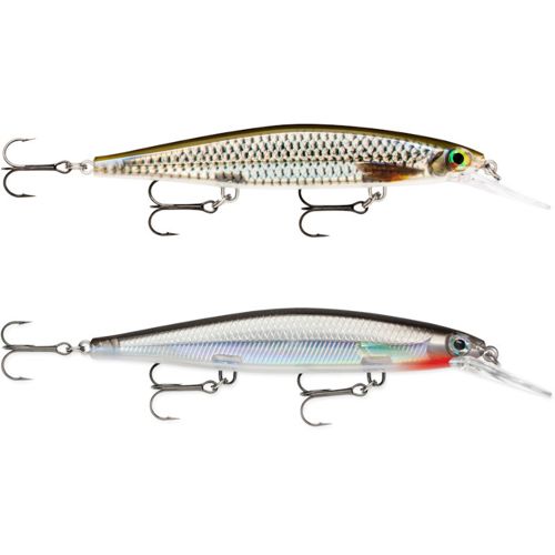 Rapala Shadow Rap Deep 11cm/13g