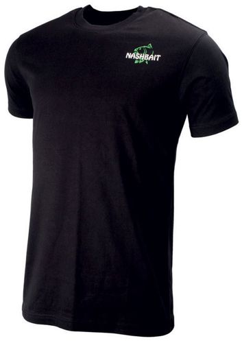 Nashbait Squad T-Shirt