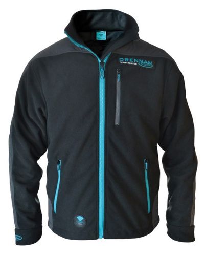 Drennan Wind Beater Fleece