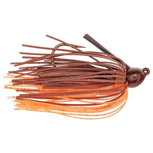 Strike King Bitsy Bug Mini Jig