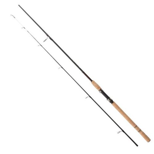 Shakespeare Ugly Stik Elite Spin Rods