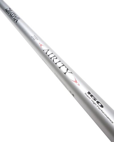 Daiwa AIRITY Poles