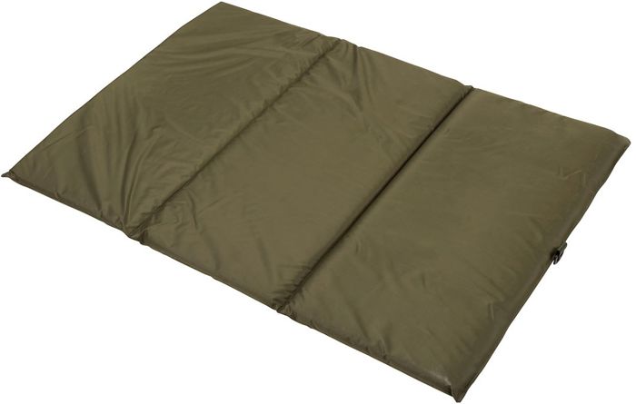 JRC Defender Roll-Up Unhooking Mat