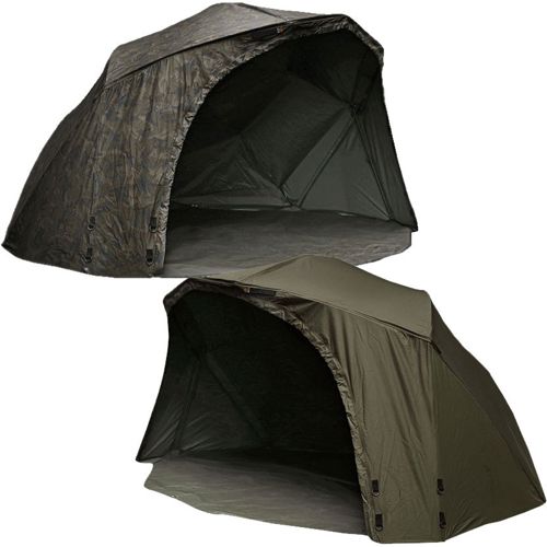 Fox Ultra 60 Brolly