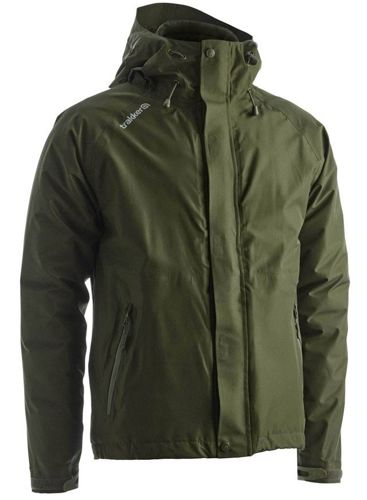 Trakker Summit XP Jacket