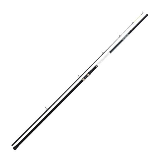 Daiwa Seahunter Z Beachcaster Rods