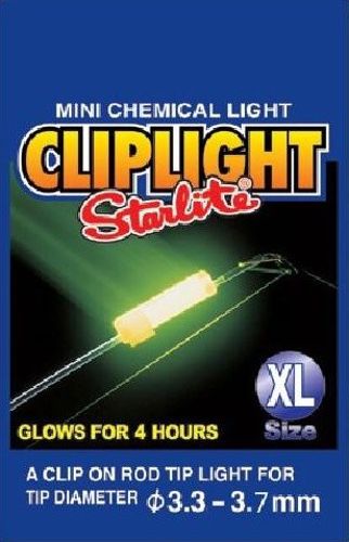 Starlite Cliplights X-Large