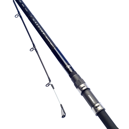 Daiwa Saltist Surf Rods