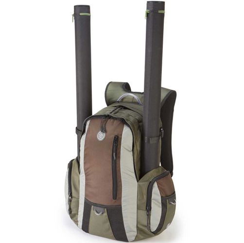 Wychwood Rucksack