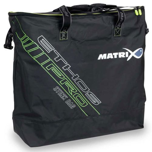 Matrix Ethos Pro EVA Stink Bag