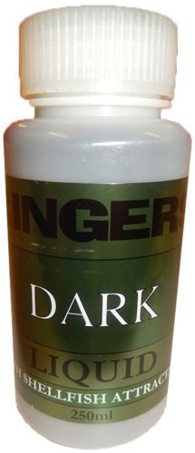 Ringers Dark Liquid