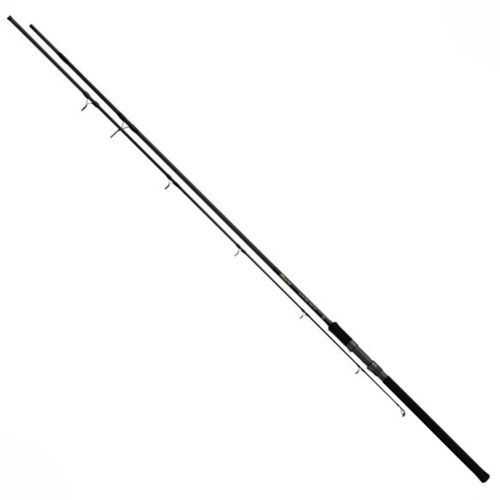 Fox Rage Predator Elite XS Pro Boat Rod