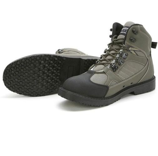 Daiwa Wading Boots