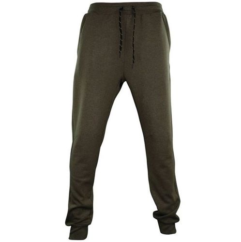 Ridge Monkey MicroFlex Joggers