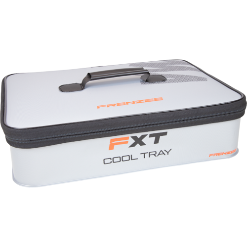 Frenzee FXT EVA Cool Bait Tray