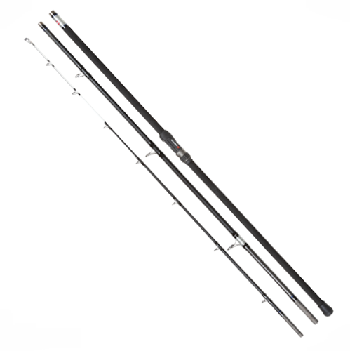 Penn Mag4 Mixed Ground Rods