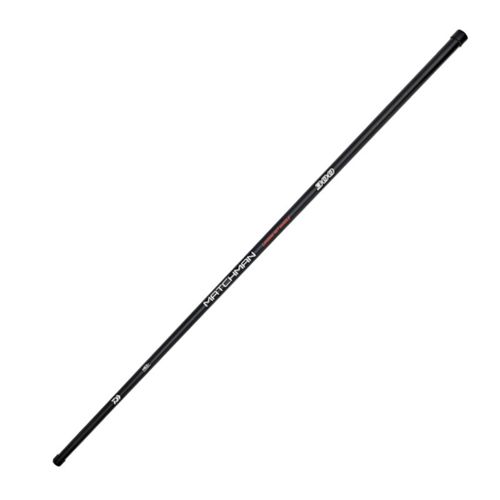 Daiwa Matchman Landing Net Handle 3m