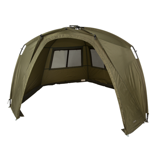 Trakker Tempest Brolly 100T