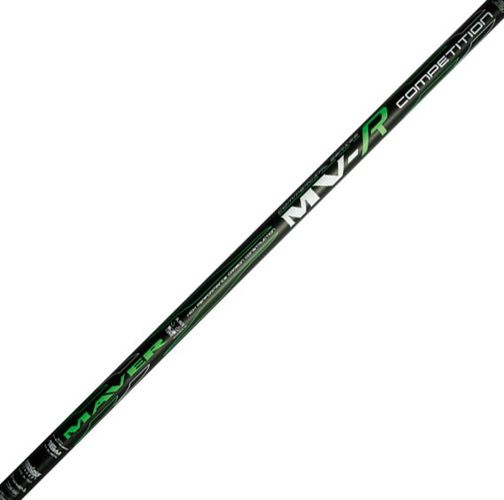 Maver MV-R Competition Pole 16m