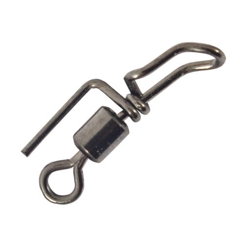 Cox & Rawle Cascade Rolling Swivels