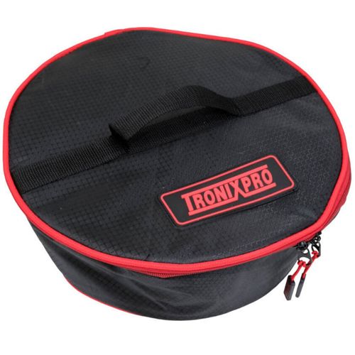 TronixPro Bucket Cool Bag