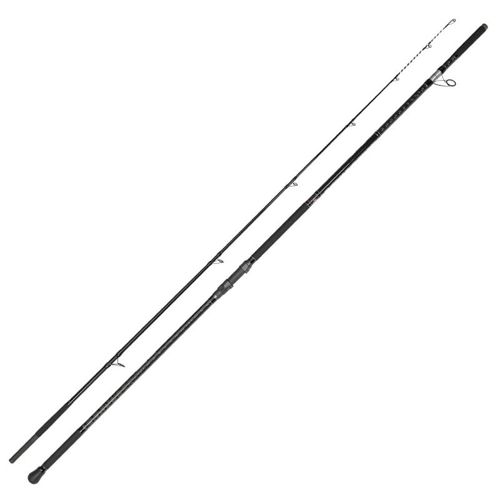 TronixPro Xenon C-6 FX Rod 13.2ft 110-225g