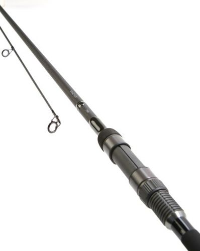 Daiwa Emcast Spod Rod