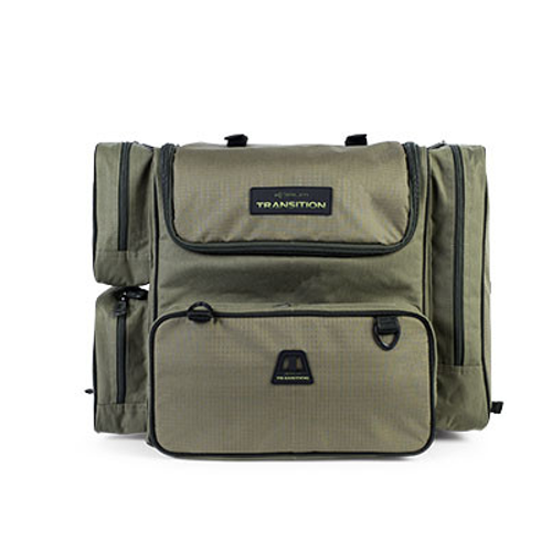 Korum Transition Rucksack