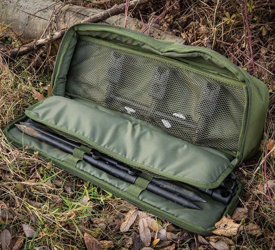 Wychwood Bankware Bag