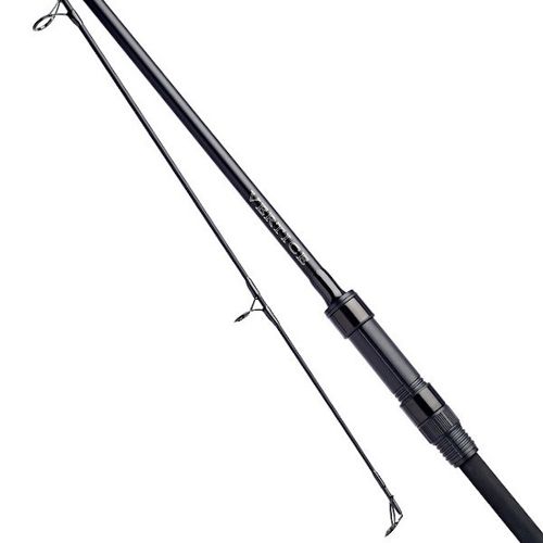 Daiwa Vertice Carp Rods