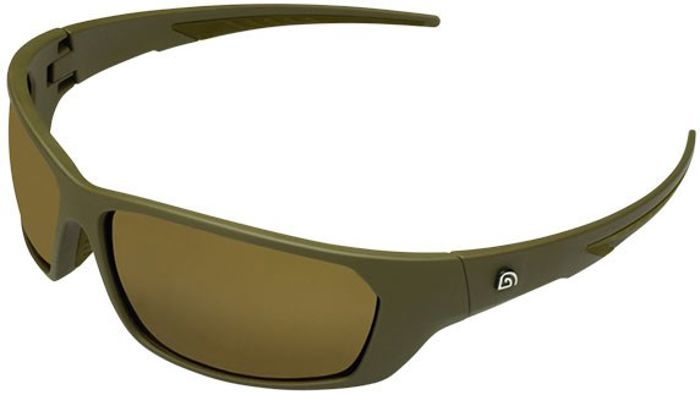 Trakker Wrap Around Sunglasses