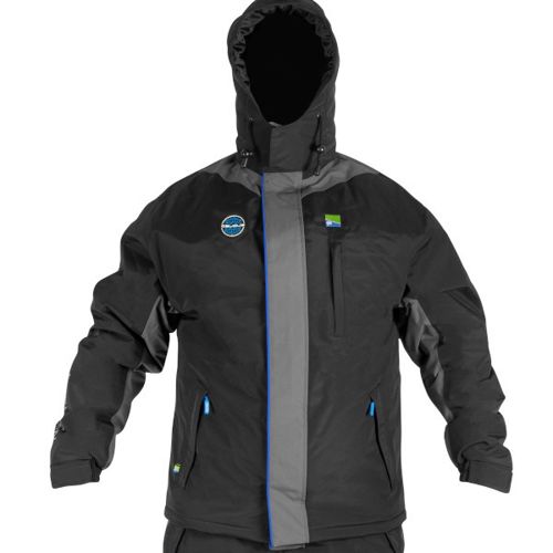 Preston Innovations Celsius Jacket