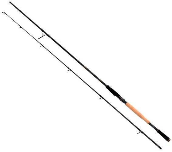 Fox Rage Terminator Big Bait Spin Rods