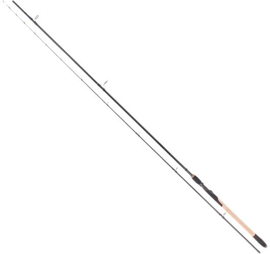 MAP Dual Competition Feeder Rods