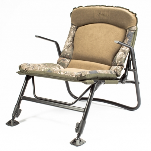 Nash Indulgence Sub-Lo Chair