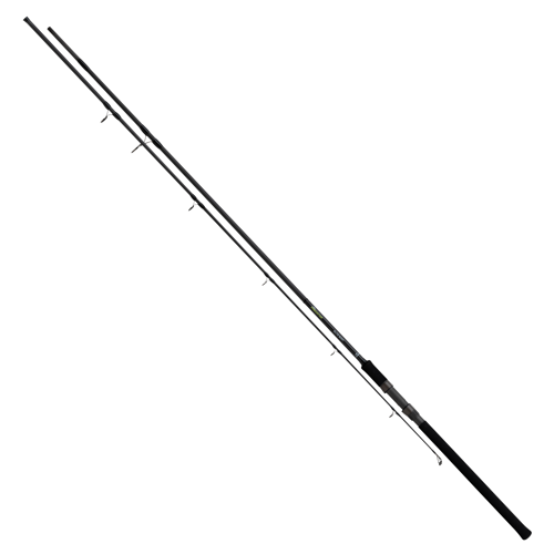 Fox Rage Predator Elite Boat Rod 10ft