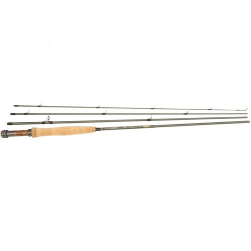 Greys GR80 Streamflex Fly Rods