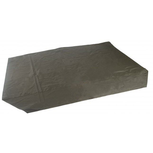 Nash Titan T1 Extreme Canopy Groundsheet