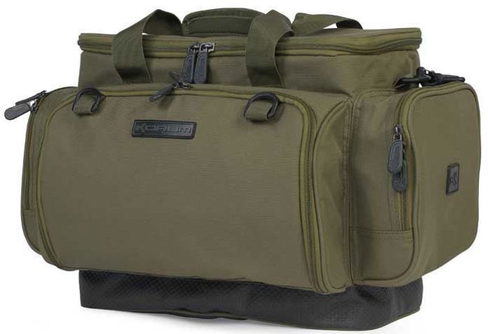 Korum ITM Tackle & Bait Bag