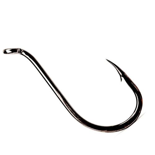 Cox & Rawle Octopus Hooks